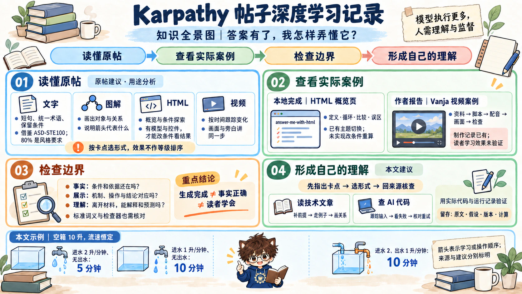 karpathy-knowledge-panorama.png